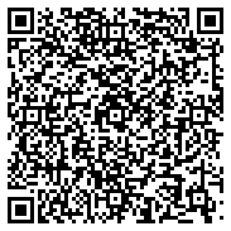 kod QR z danymi kontaktowymi 38085832300000
