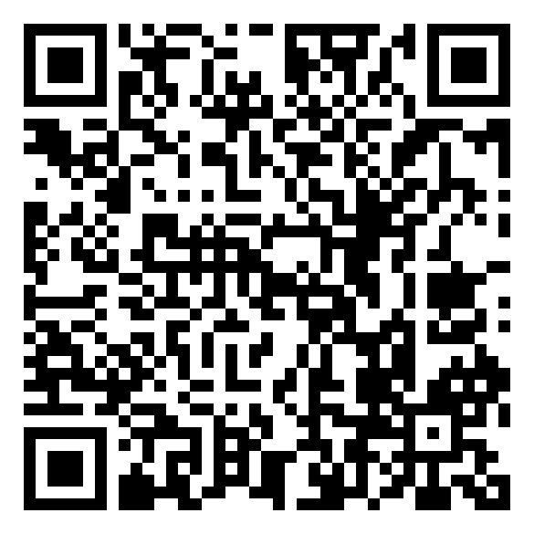 kod QR z danymi kontaktowymi 38819840600000