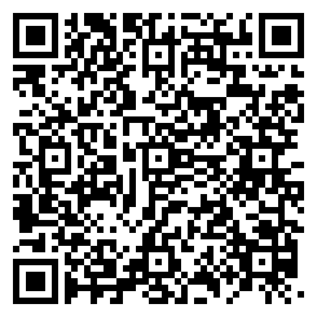 kod QR z danymi kontaktowymi 52818138100000