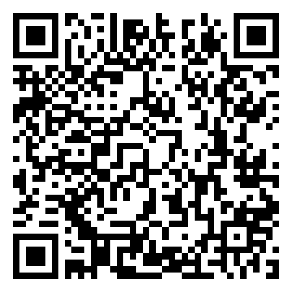 kod QR z danymi kontaktowymi 38434886600000