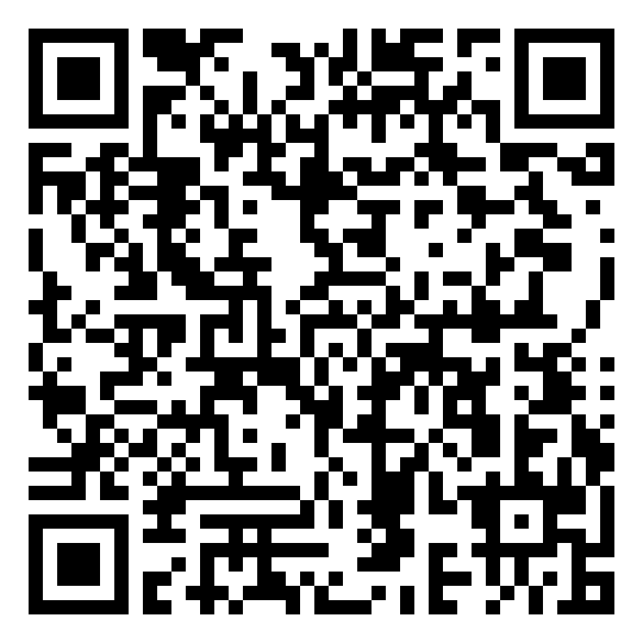 kod QR z danymi kontaktowymi 01252375700000