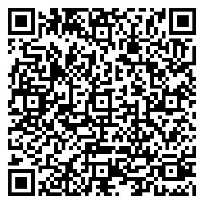 kod QR z danymi kontaktowymi 14668124800000