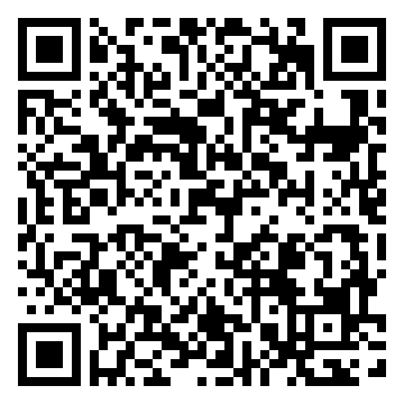 kod QR z danymi kontaktowymi 36072793800000
