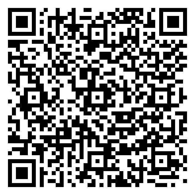 kod QR z danymi kontaktowymi 38942063400000