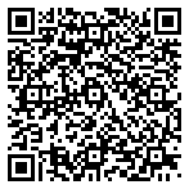 kod QR z danymi kontaktowymi 34083689600000