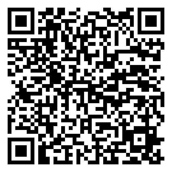 kod QR z danymi kontaktowymi 54200211400000