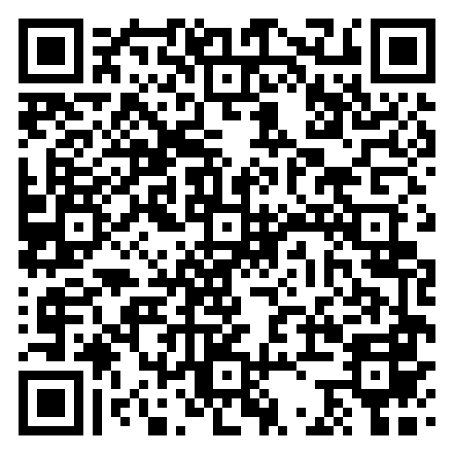 kod QR z danymi kontaktowymi 52211988900000