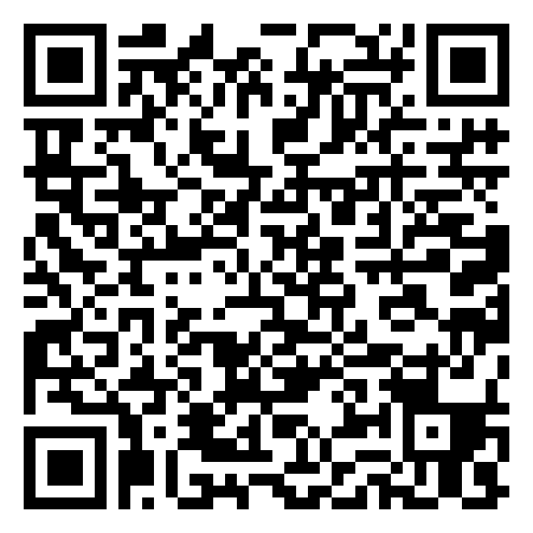 kod QR z danymi kontaktowymi 36539803700000