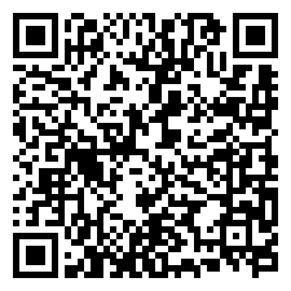 kod QR z danymi kontaktowymi 36255039000000