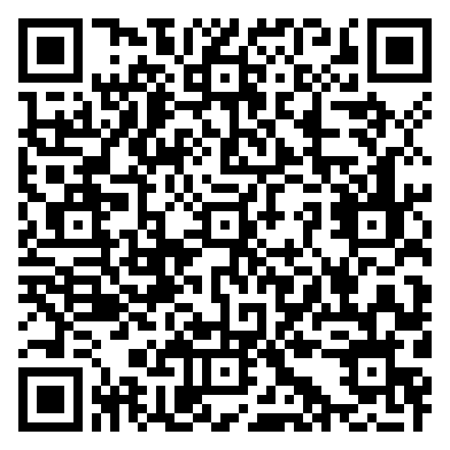 kod QR z danymi kontaktowymi 14210366100000