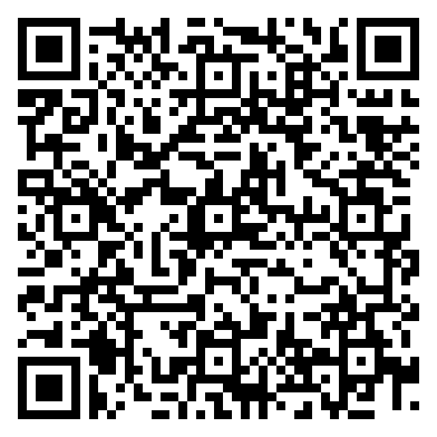 kod QR z danymi kontaktowymi 18020817500000
