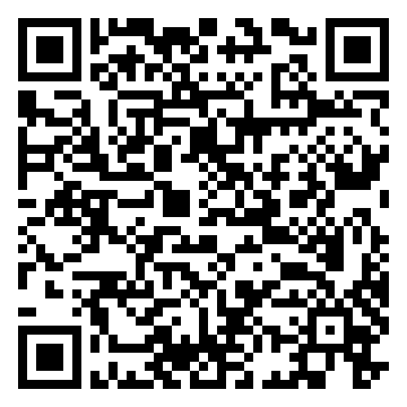 kod QR z danymi kontaktowymi 52716788700000