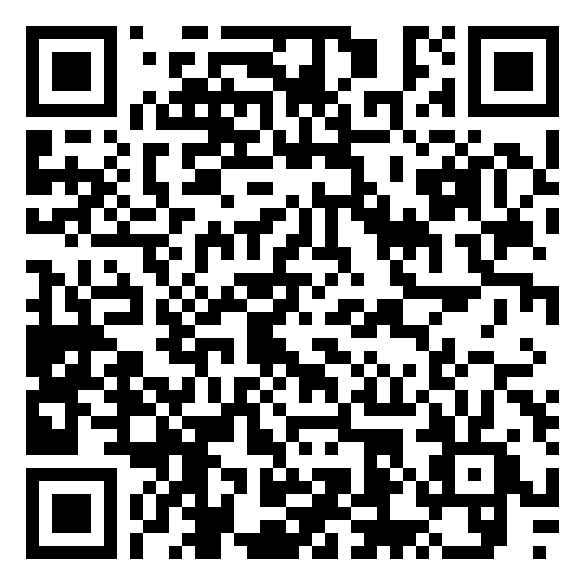 kod QR z danymi kontaktowymi 36929813700000