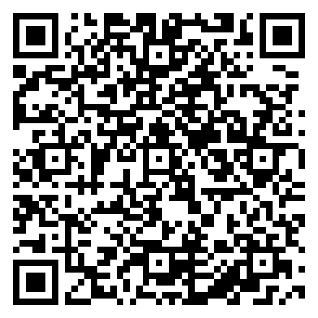 kod QR z danymi kontaktowymi 54036415500000