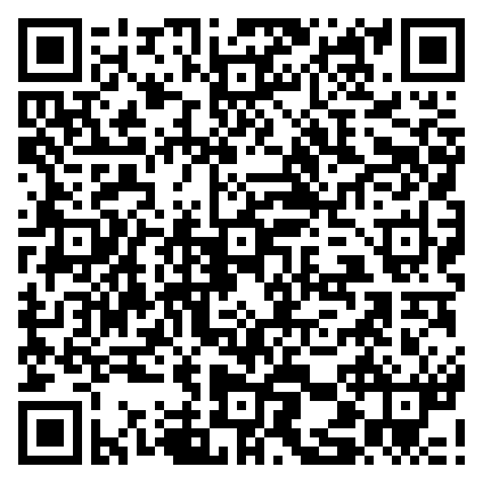 kod QR z danymi kontaktowymi 87050008000000