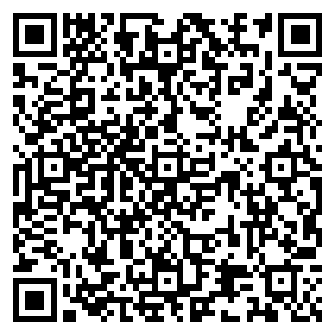 kod QR z danymi kontaktowymi 14663396000000