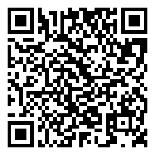 kod QR z danymi kontaktowymi 67275407500000