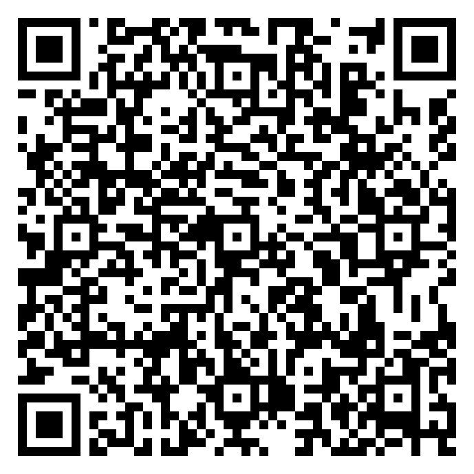 kod QR z danymi kontaktowymi 36491147800000