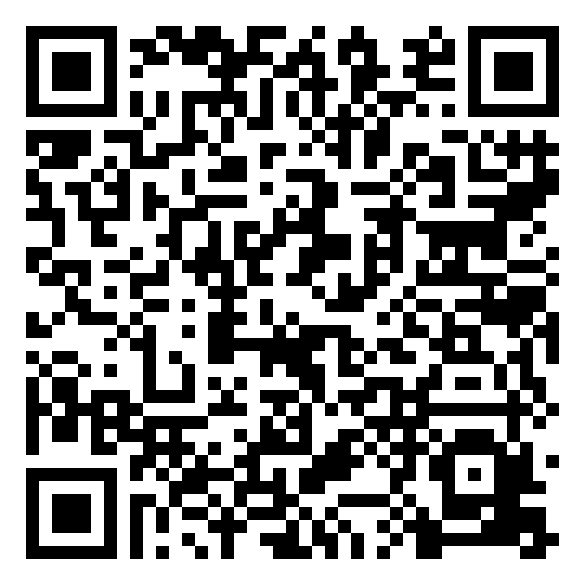 kod QR z danymi kontaktowymi 14224709300000