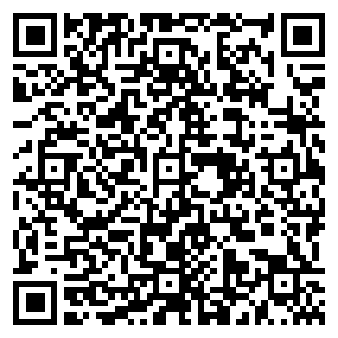 kod QR z danymi kontaktowymi 38558733700000