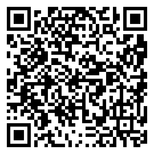 kod QR z danymi kontaktowymi 52373094300000