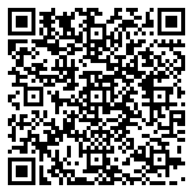 kod QR z danymi kontaktowymi 54233232000000