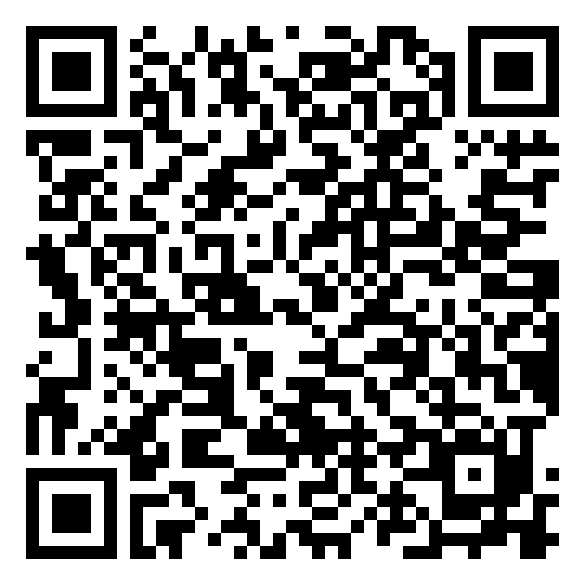 kod QR z danymi kontaktowymi 51949392000000