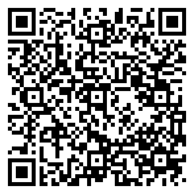 kod QR z danymi kontaktowymi 36095791100000