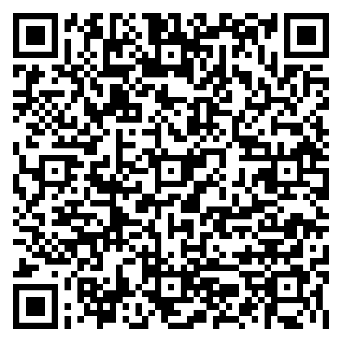 kod QR z danymi kontaktowymi 36845161900000