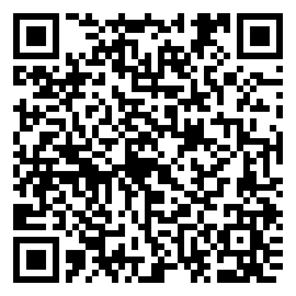 kod QR z danymi kontaktowymi 52427929000000