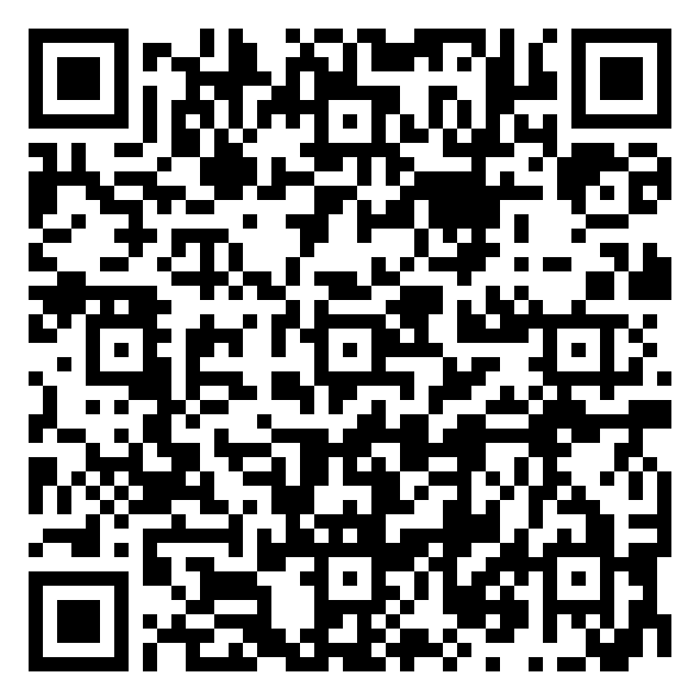 kod QR z danymi kontaktowymi 38178317100000