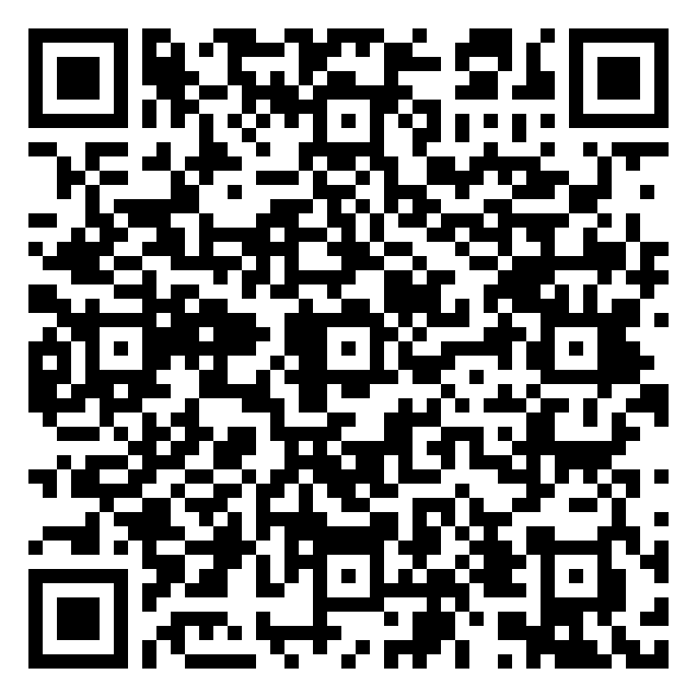 kod QR z danymi kontaktowymi 12242521600000