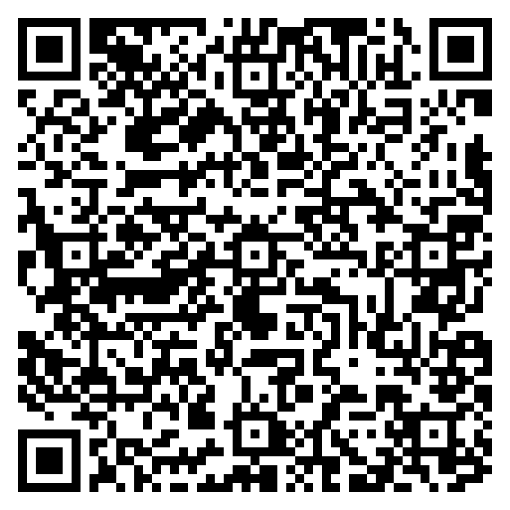 kod QR z danymi kontaktowymi 14737535800000