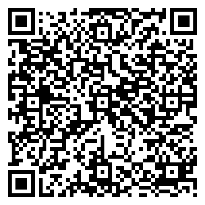 kod QR z danymi kontaktowymi 26070073000000