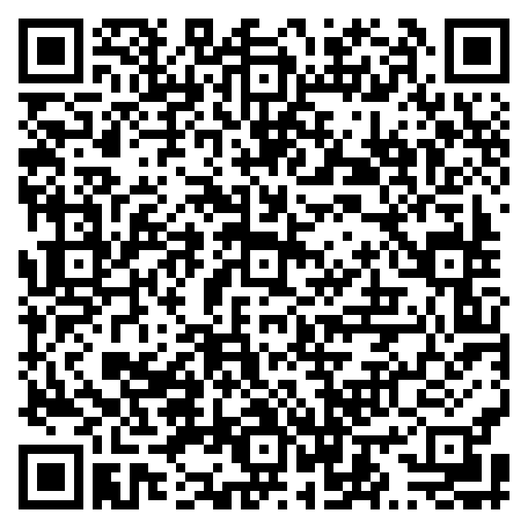 kod QR z danymi kontaktowymi 08043924500000