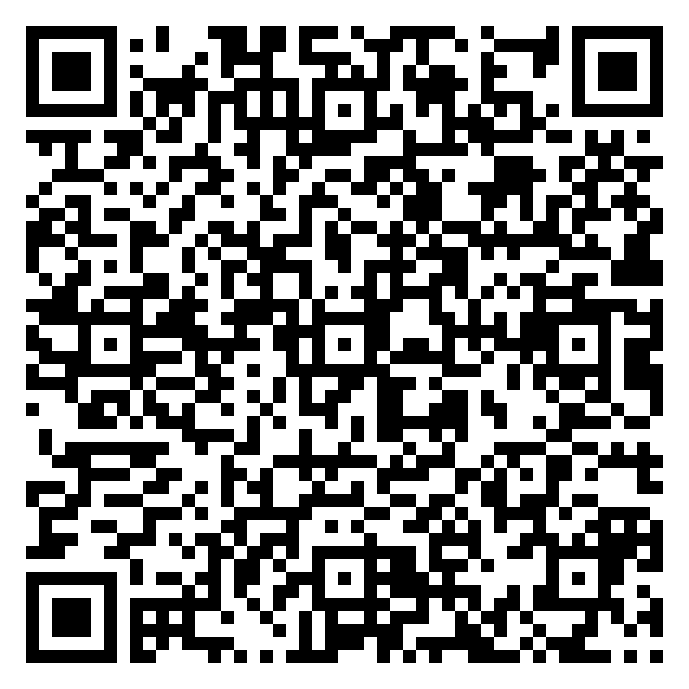 kod QR z danymi kontaktowymi 24263708100000