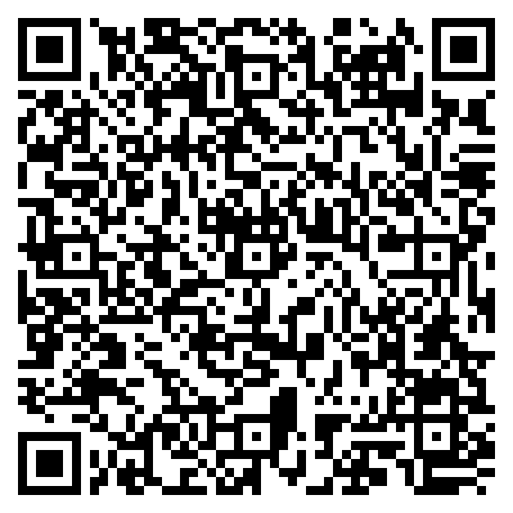 kod QR z danymi kontaktowymi 14702270800000