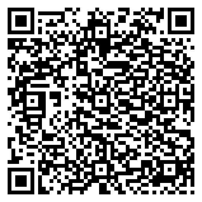 kod QR z danymi kontaktowymi 63456948500000