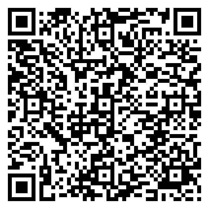 kod QR z danymi kontaktowymi 52945183600000