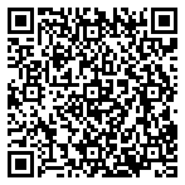 kod QR z danymi kontaktowymi 38764553000000