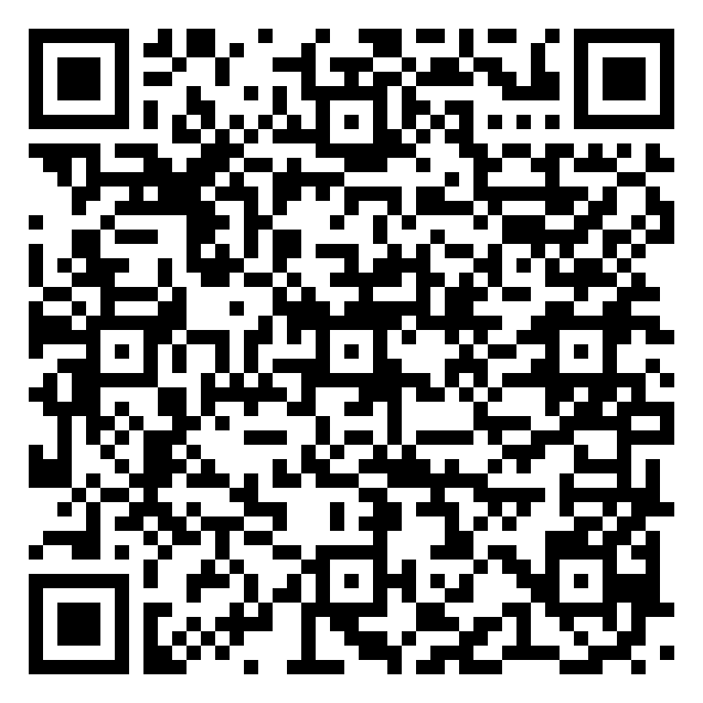 kod QR z danymi kontaktowymi 36628038400000
