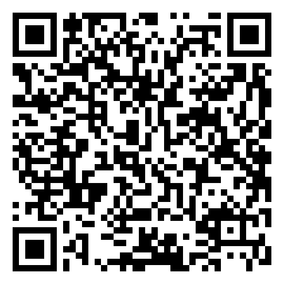 kod QR z danymi kontaktowymi 01589898900000