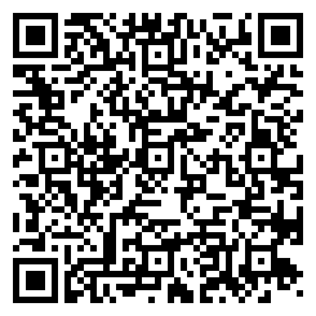 kod QR z danymi kontaktowymi 35688561700000