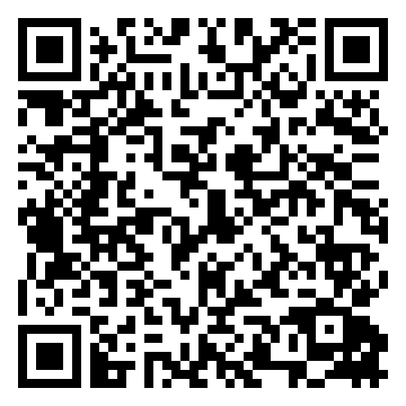 kod QR z danymi kontaktowymi 38575136300000
