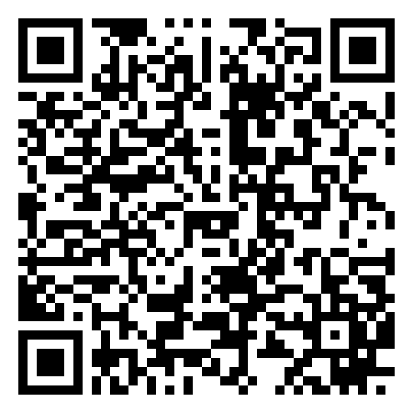 kod QR z danymi kontaktowymi 38498026800000