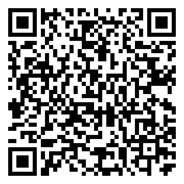 kod QR z danymi kontaktowymi 52078447600000