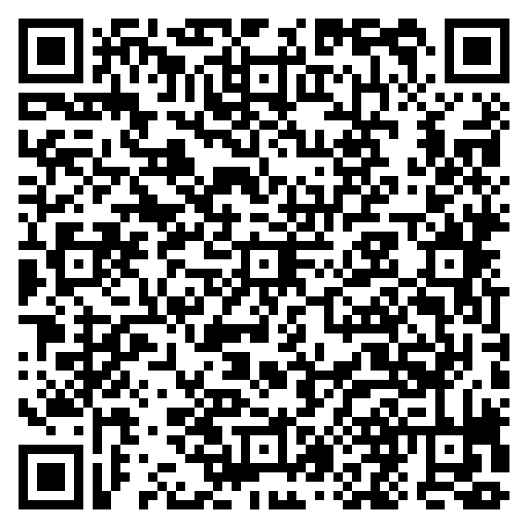kod QR z danymi kontaktowymi 38219601000000