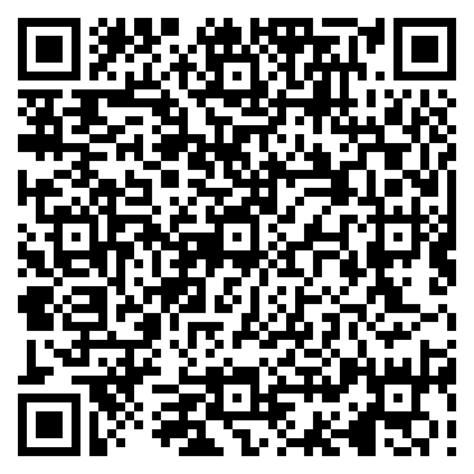 kod QR z danymi kontaktowymi 01529759200000
