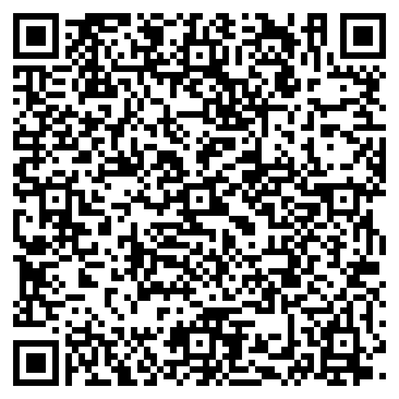 kod QR z danymi kontaktowymi 36651724800000