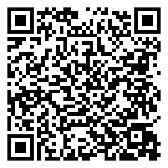 kod QR z danymi kontaktowymi 54067288500000